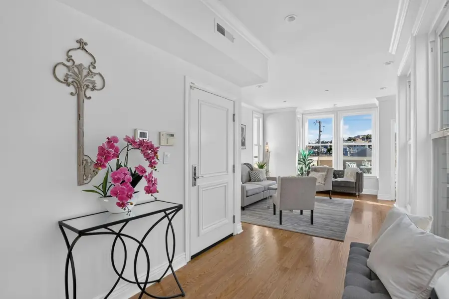 2568 Sutter Street, San Francisco, CA 94115 - #2