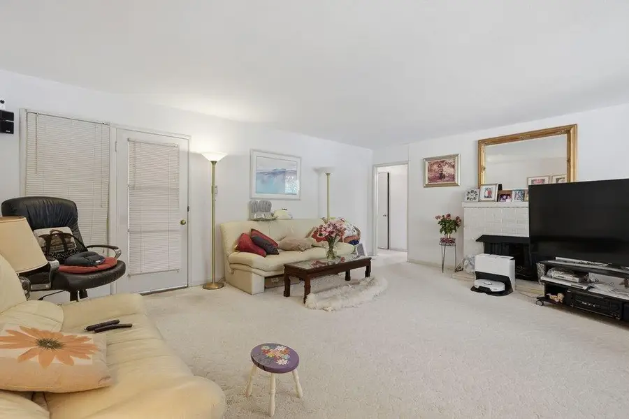 216 Bartlett, Sunnyvale, CA 94086 - #3
