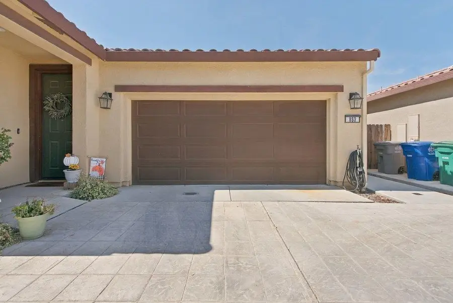 863 Fritz Drive, Los Banos, CA 93635 - #3