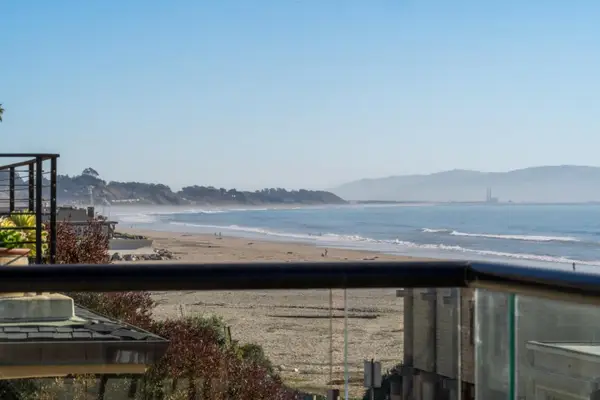 635 Beach Drive, Aptos, CA 95003