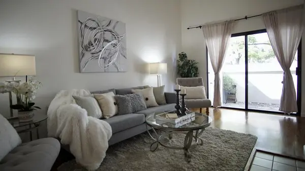 1663 Branham Park Court, San Jose, CA 95118