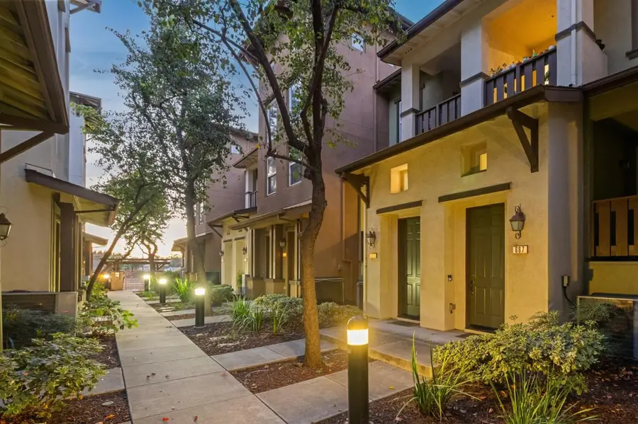 685 Modern Ice Drive, San Jose, CA 95112 - #2