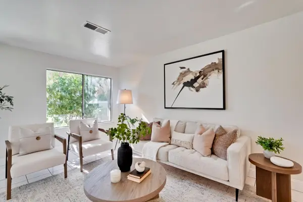 2664 Senter Road #132, San Jose, CA 95111
