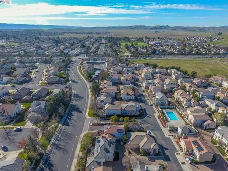 2026 Verbena Common, Livermore, CA 94551 - #2