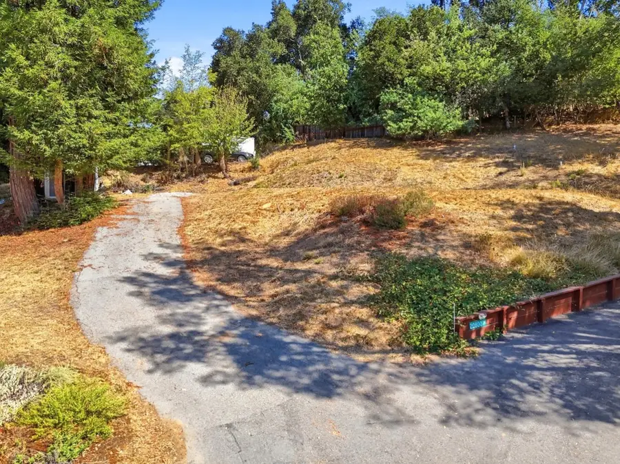 0 0 Locust Drive, Los Gatos, CA 95033 - #2