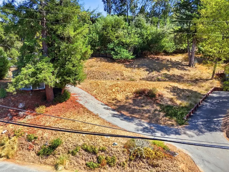 0 0 Locust Drive, Los Gatos, CA 95033 - #3