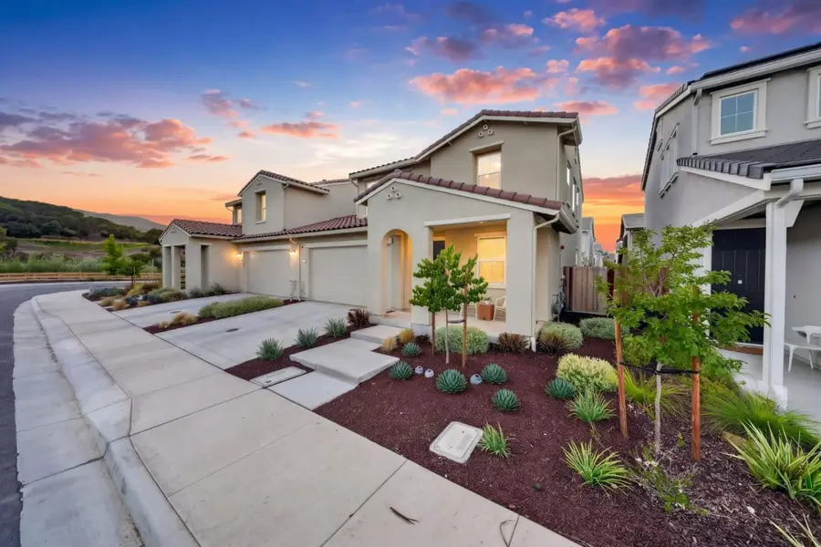 1635 Greeley Way, Gilroy, CA 95020 - #2