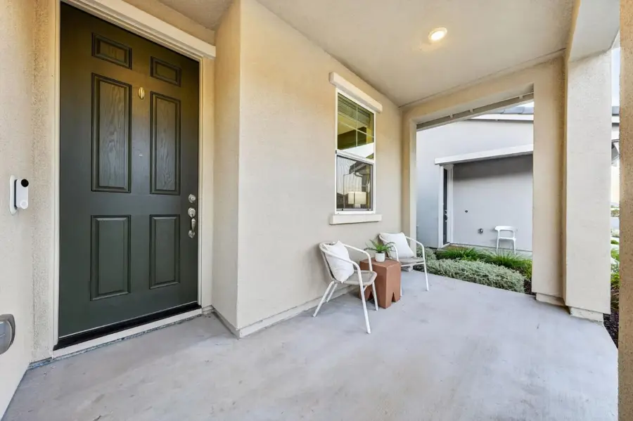 1635 Greeley Way, Gilroy, CA 95020 - #3