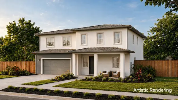 180 Kona Place, San Jose, CA 95119