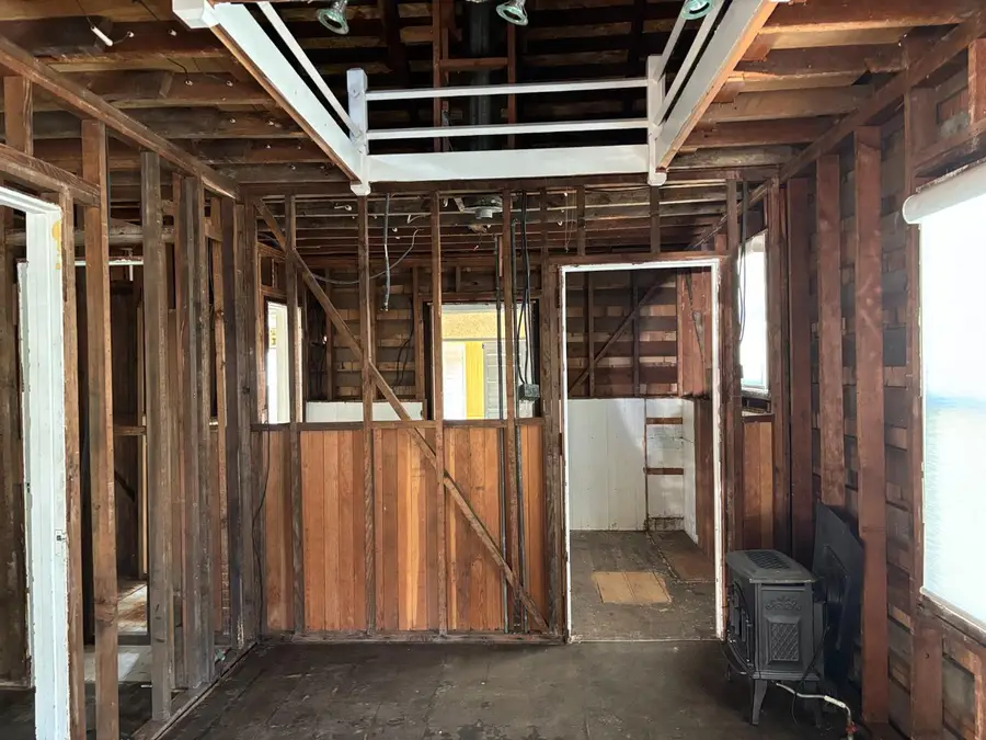 583 Easton Avenue, San Bruno, CA 94066 - #3