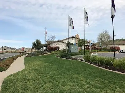 Address Withheld By Seller, El Dorado Hills, CA 95762 - #1