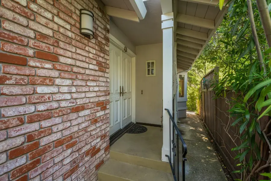 932 Lundy Lane, Los Altos, CA 94024 - #3