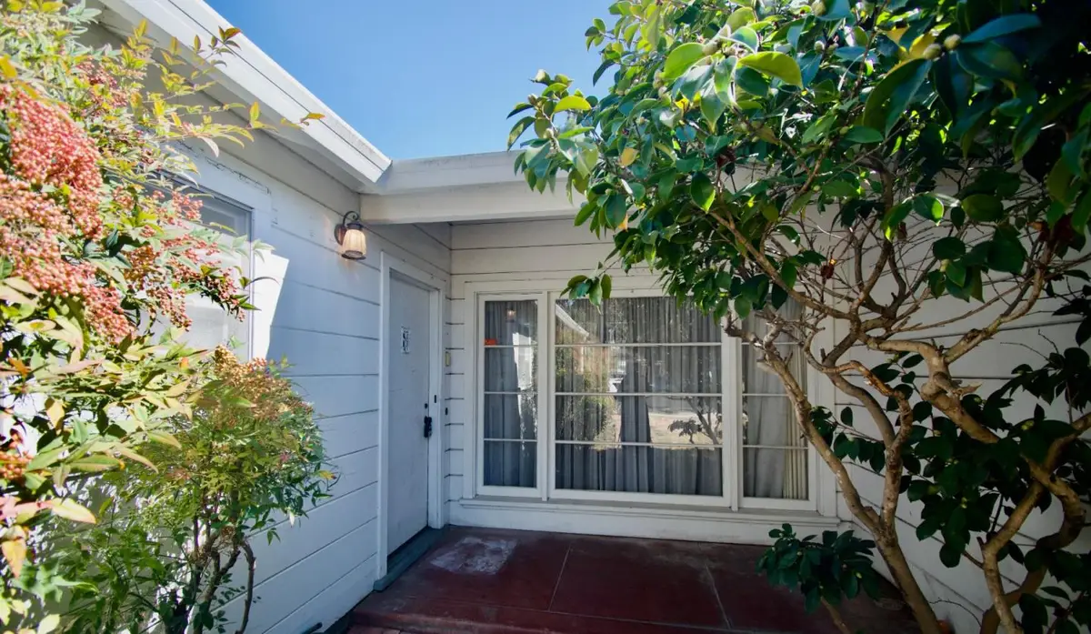 1619 Saint Francis Way, San Carlos, CA 94070 - #1