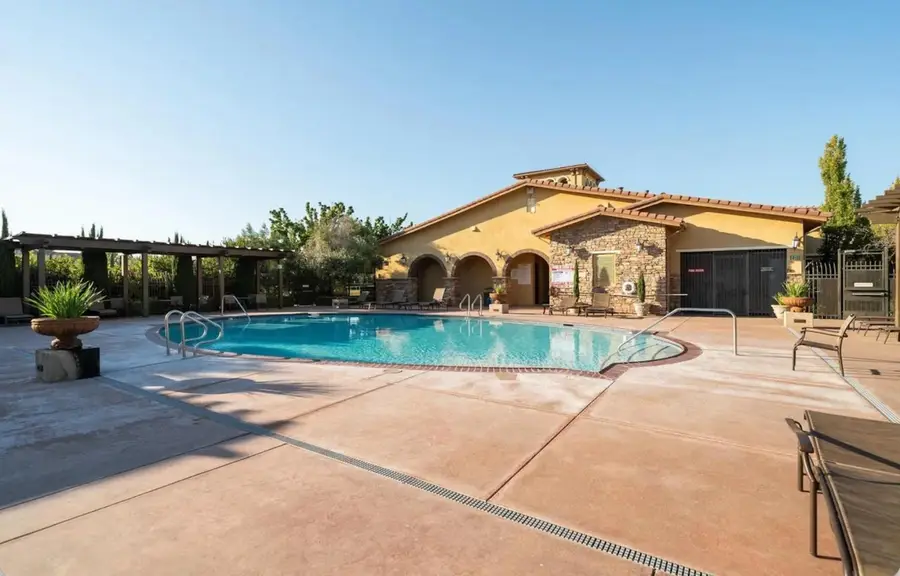 4655 Rimini Court, Dublin, CA 94568 - #3