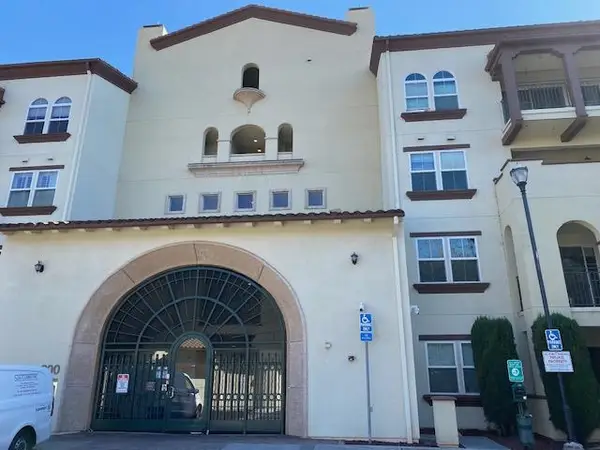 800 S Abel Street #210, Milpitas, CA 95035