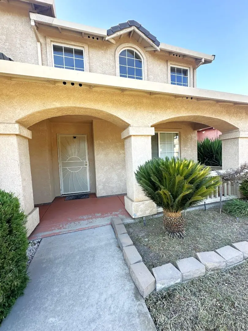 2613 Medinah Court, Modesto, CA 95355 - #3