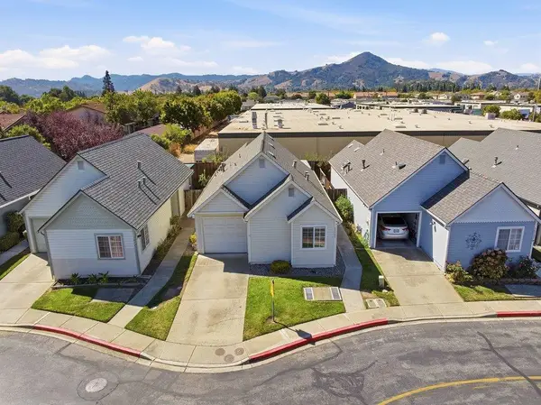 16725 Rita Drive, Morgan Hill, CA 95037