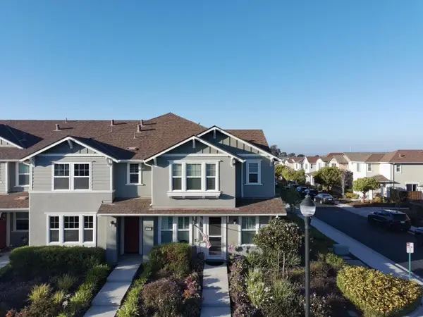 15141 Breckinridge Avenue, Other - See Remarks, CA 93933