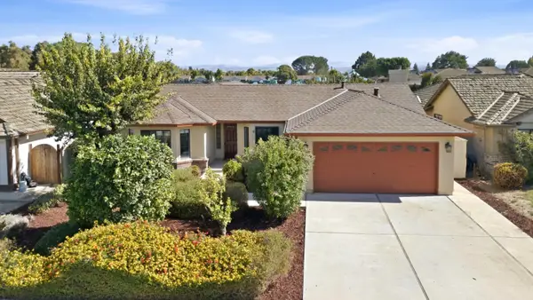 627 Heritage Court, King City, CA 93930