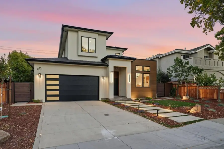 10560 Johnson Avenue, Cupertino, CA 95014 - #3