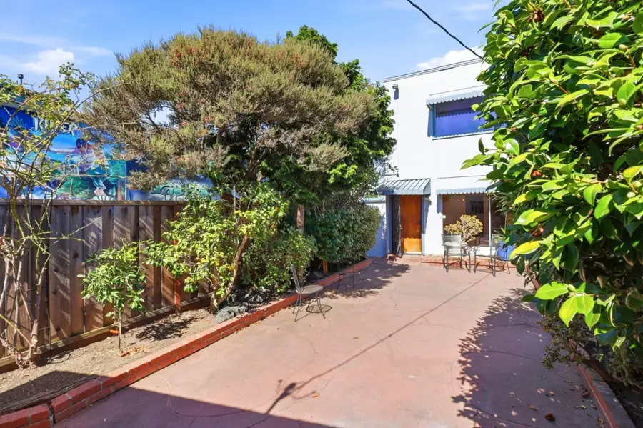 1250 Soquel Avenue, Santa Cruz, CA 95062 - #3