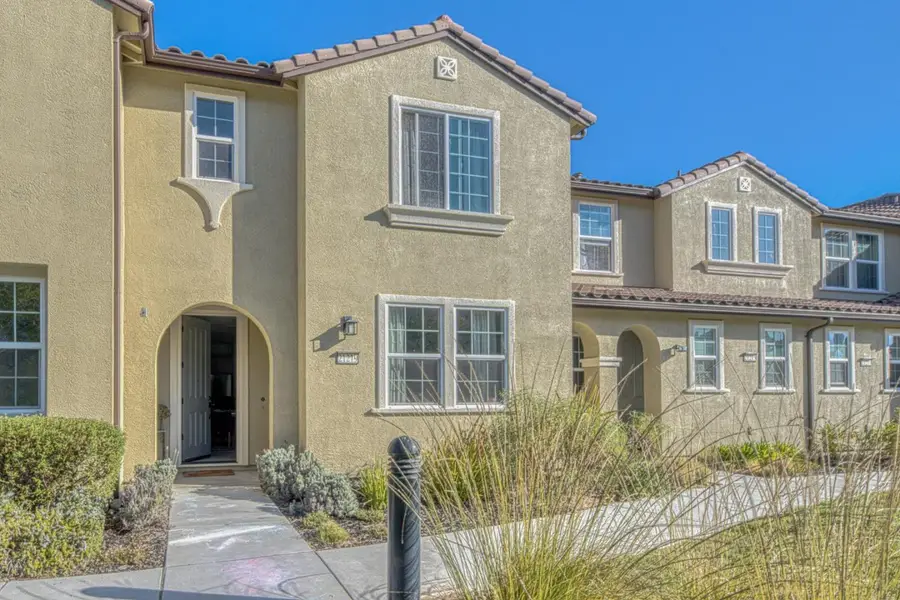 21219 Ord Avenue, Seaside Monterey, CA 93933 - #2