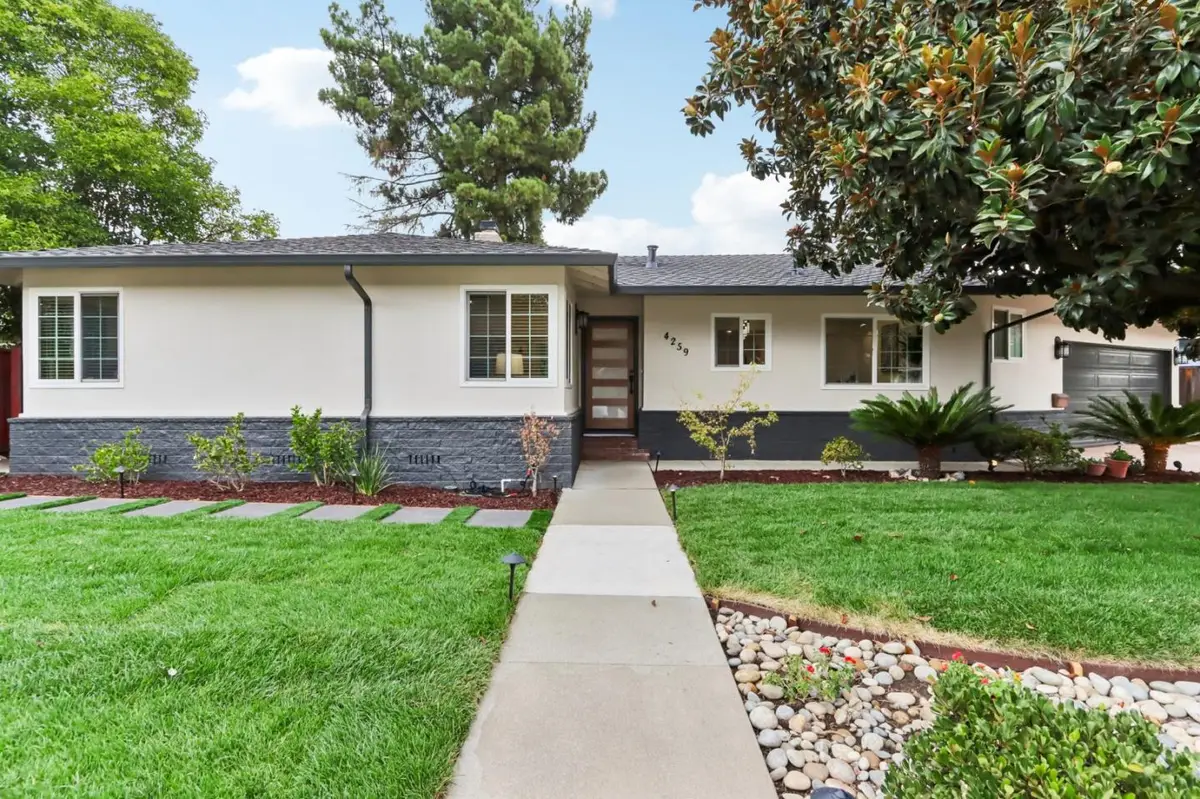 4259 Silver Street, Pleasanton, CA 94566 - #1