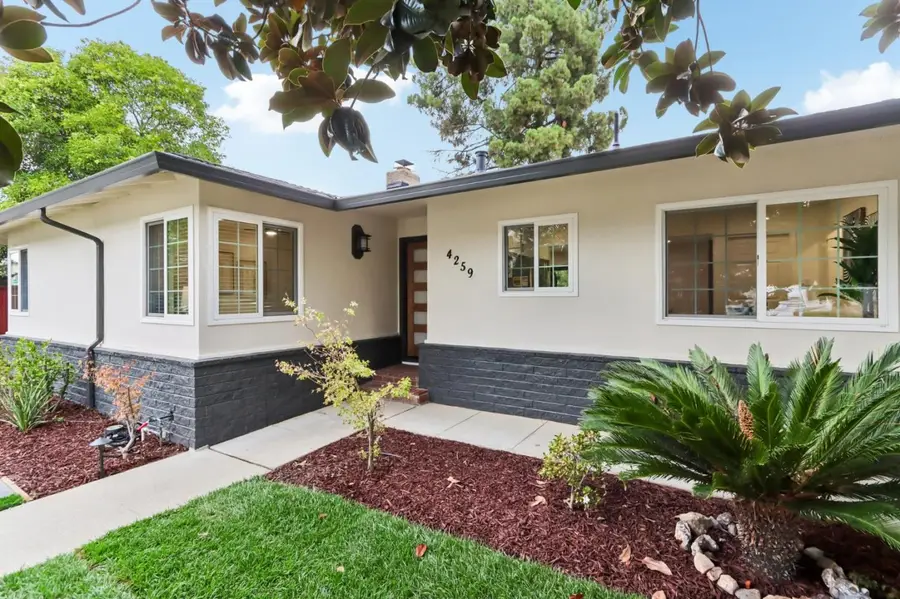 4259 Silver Street, Pleasanton, CA 94566 - #3