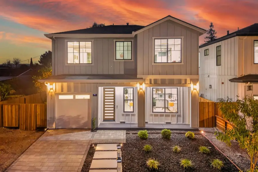 1411 San Ramon Avenue, Mountain View, CA 94043 - #3