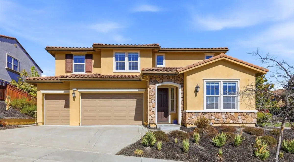 2309 Encanto Way, Dublin, CA 94568 - #1