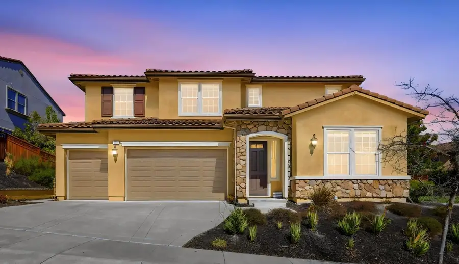2309 Encanto Way, Dublin, CA 94568 - #2