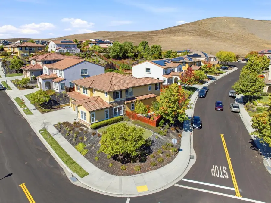 2309 Encanto Way, Dublin, CA 94568 - #3