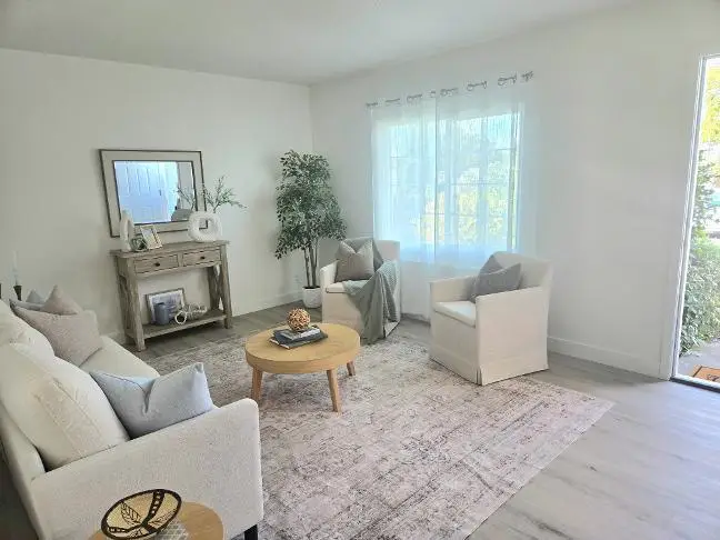 4908 Ruger Court, Sacramento, CA 95842 - #2