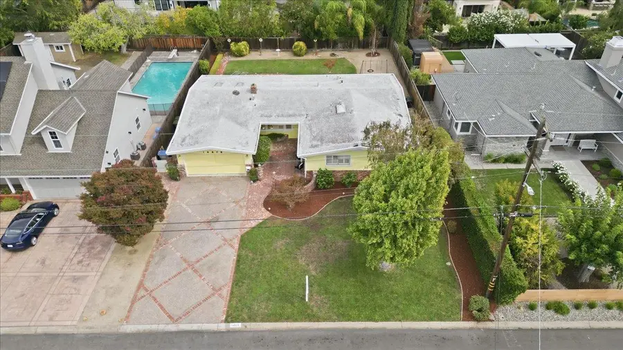 14878 Conway Avenue, San Jose, CA 95124 - #2