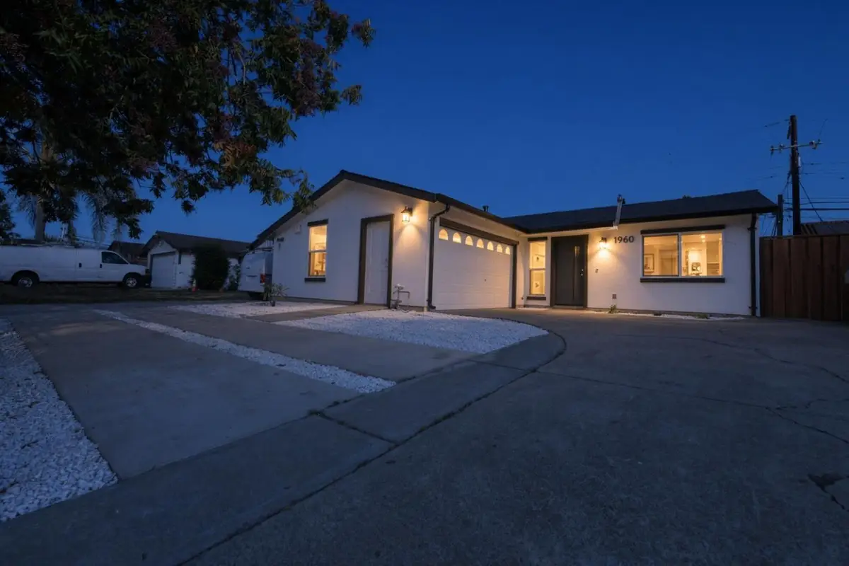 1960 Story Road, San Jose, CA 95122 - #1