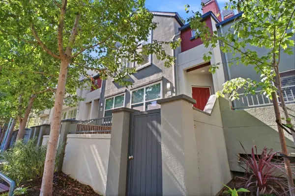 637 Atherton Place #403, Hayward, CA 94541