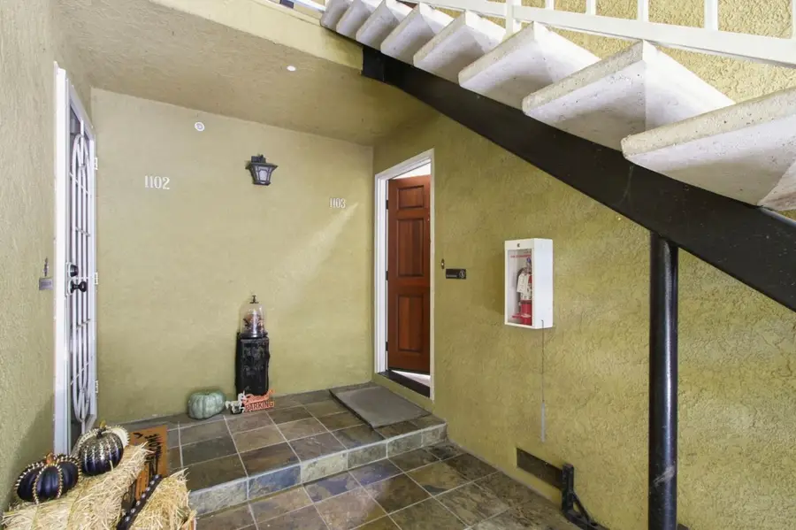 2380 Homestead Road #1103, Santa Clara, CA 95050 - #2
