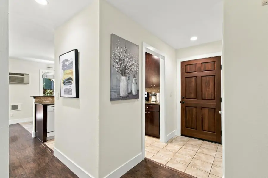2380 Homestead Road #1103, Santa Clara, CA 95050 - #3