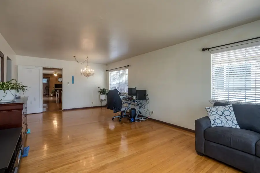 3777 Monterey Boulevard, San Leandro, CA 94578 - #2