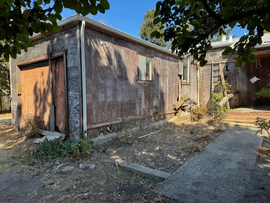 426 Palm Street, Santa Cruz, CA 95060 - #2