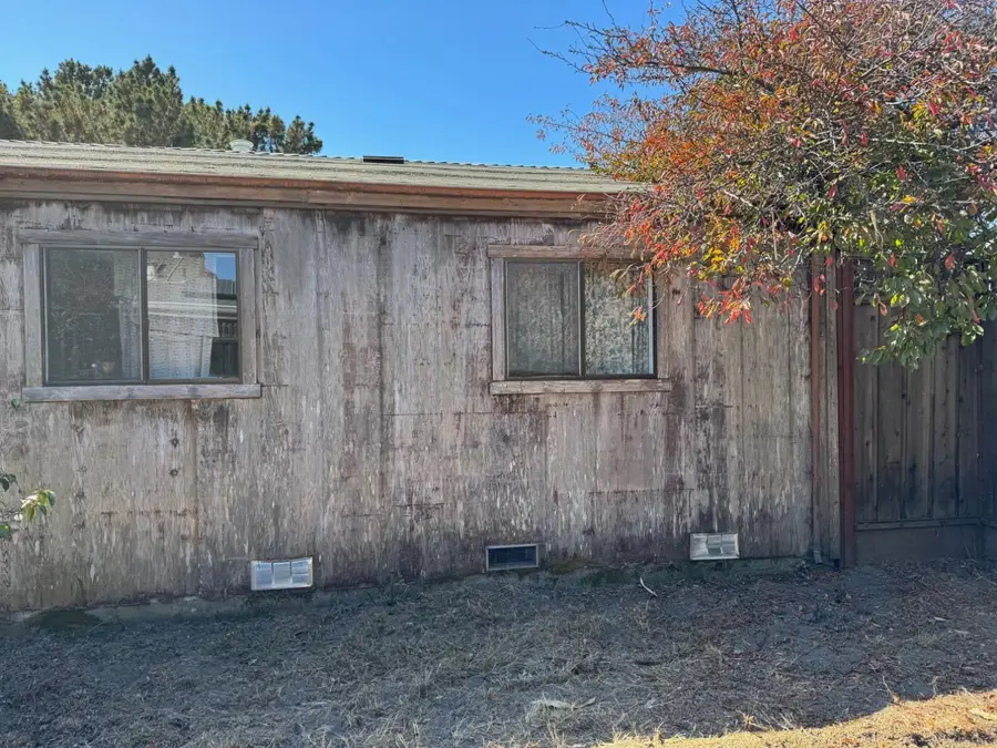 426 Palm Street, Santa Cruz, CA 95060 - #3
