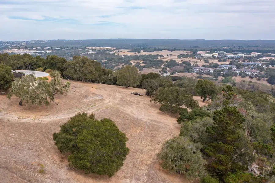7572 Paseo Vista, Monterey, CA 93940 - #2