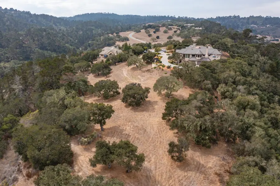 7572 Paseo Vista, Monterey, CA 93940 - #3