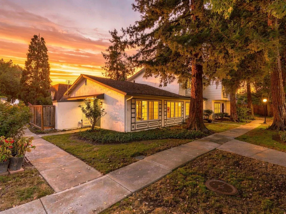 2037 Liberia, San Jose, CA 95116 - #1