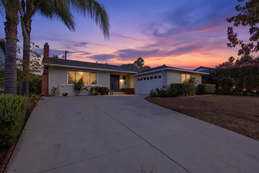 4194 Yerba Buena Avenue, San Jose, CA 95121 - #2