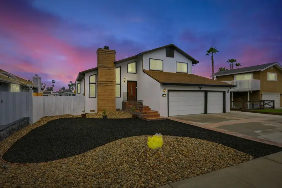 1435 Discovery Bay Boulevard, Discovery Bay, CA 94505 - #2