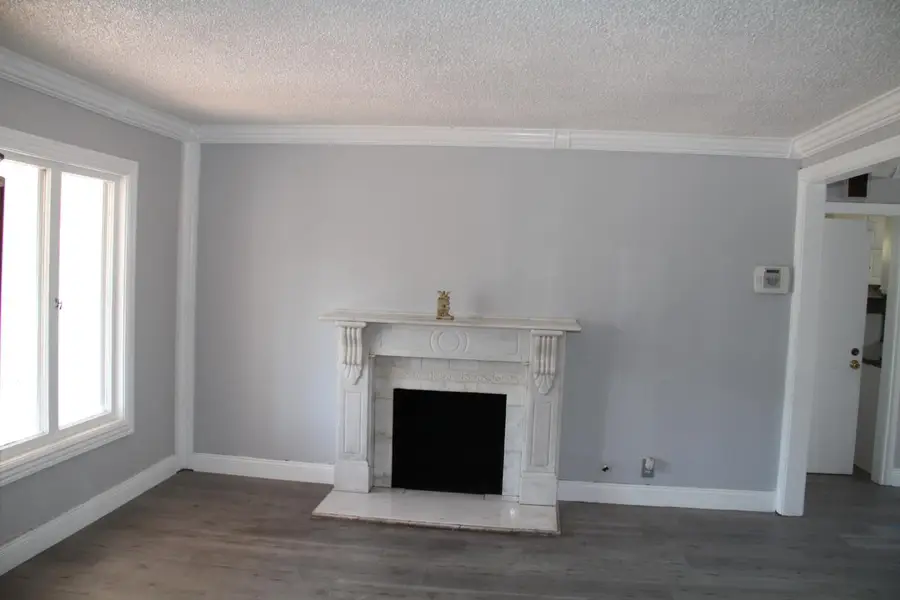 2260 Pulgas Avenue, East Palo Alto, CA 94303 - #2