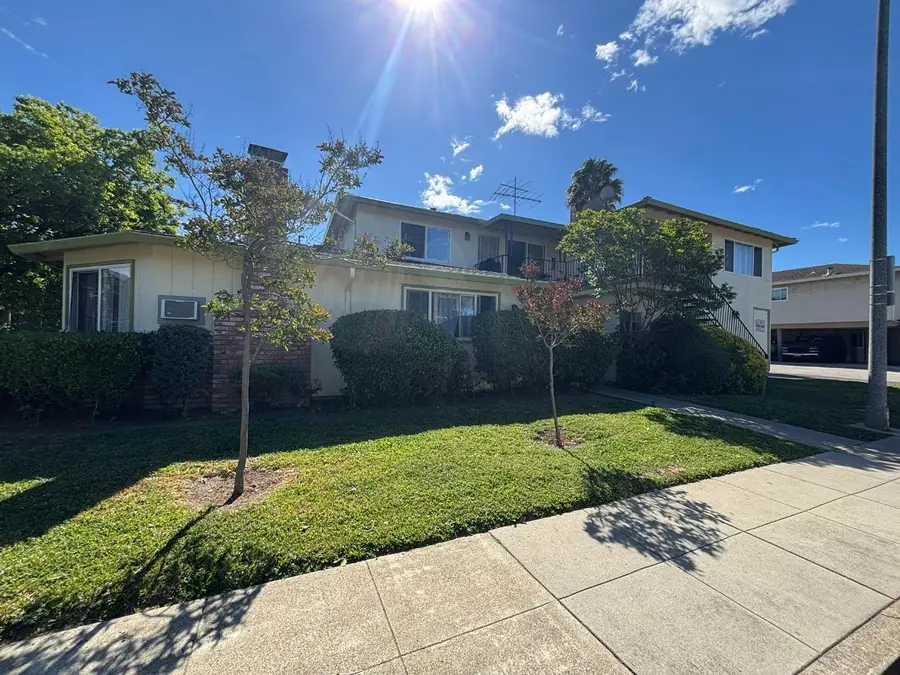 632 E Olive Avenue, Sunnyvale, CA 94086 - #2