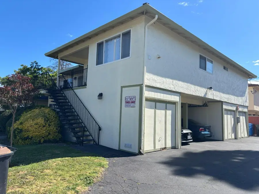 632 E Olive Avenue, Sunnyvale, CA 94086 - #3