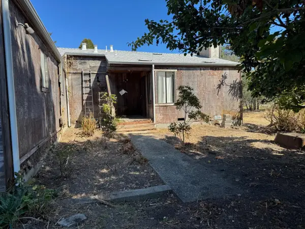 426 Palm Street, Santa Cruz, CA 95060